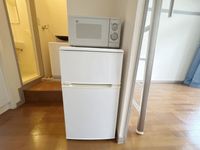 leopalace Grandeur I 기타 시설