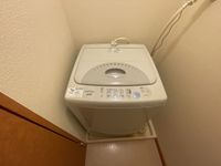 レオパレス大内 その他