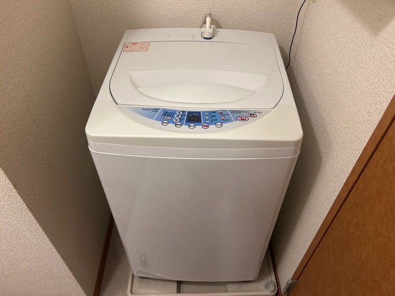 leopalace Navel II Other