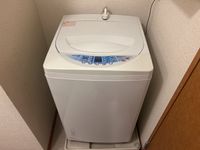 leopalace Navel II Other