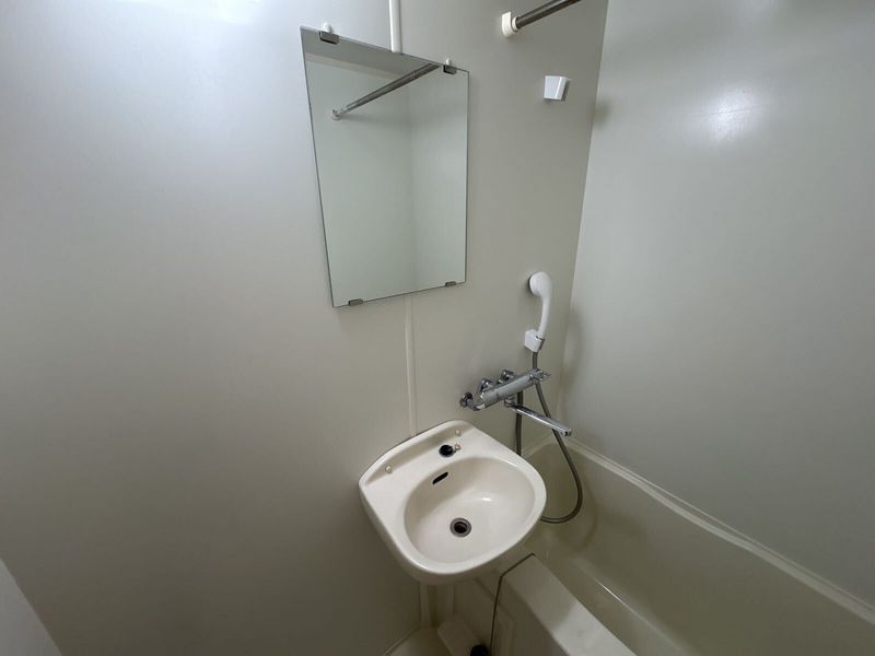 leopalace Suzukaze Sink