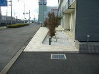 レオパレス宇都宮南 その他