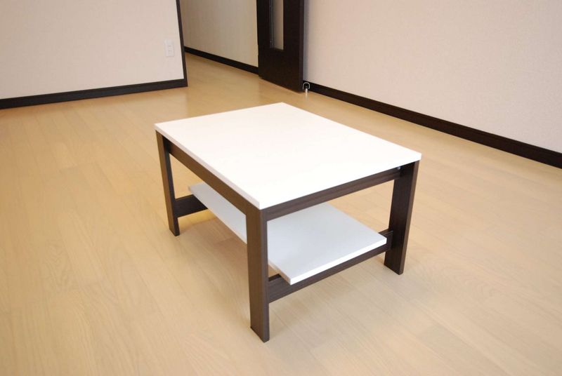 レオネクストレインボー上竹 その他