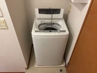 leopalace Satte East I 其他设施