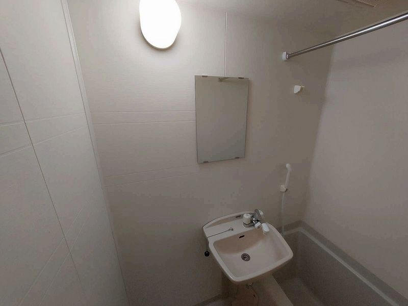 leopalace Zelkova Bồn rửa mặt