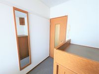 レオパレスえむてぃー その他設備