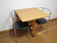 レオパレス松岡 その他