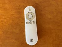 レオネクストコンフォート草戸 その他設備