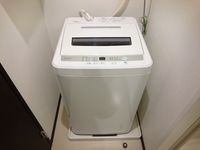 CLEINO Hillside Matsuo III Thiết bị khác