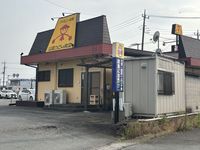 レオネクストコラッジョ 周辺環境