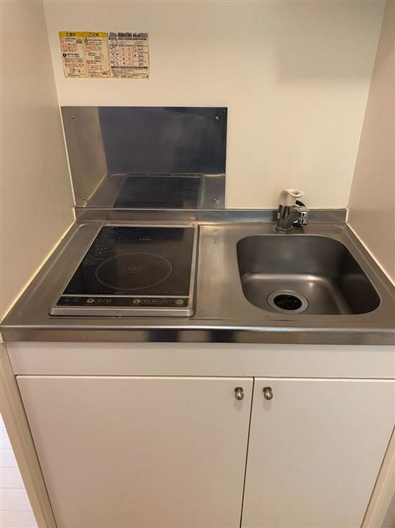 LEONEXT Smile 外观