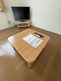 レオパレスアドヴェントＫＡＢＵ その他設備