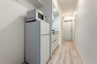 アルク比佐津Ｒ７ その他設備