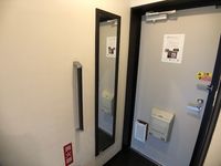 クレイノＲＡＭＡ その他設備