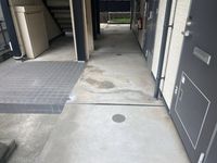 レオパレス常磐 その他