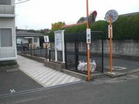 レオパレス恵比寿 その他