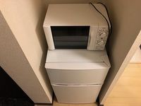 レオネクストＮＡＫＡＪＵＫＵ その他