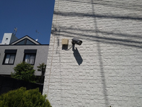 LEONEXT Hills KSM Shared spaces