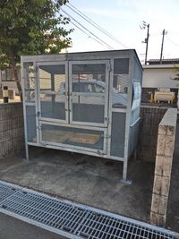 レオパレスＭＡＳＡＭＩ undefined