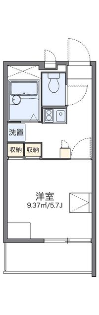 27224 Floorplan