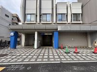 レオネクスト苅藻Ⅱ 周辺環境