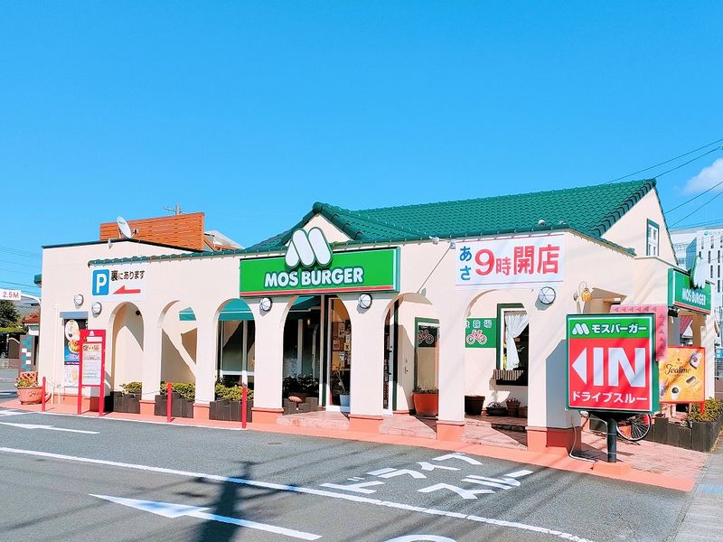 レオネクストリヴァーノーム 周辺環境
