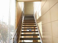 leopalace Sunny House Shared spaces