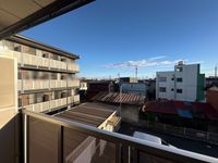 leopalace Harbor Side W View