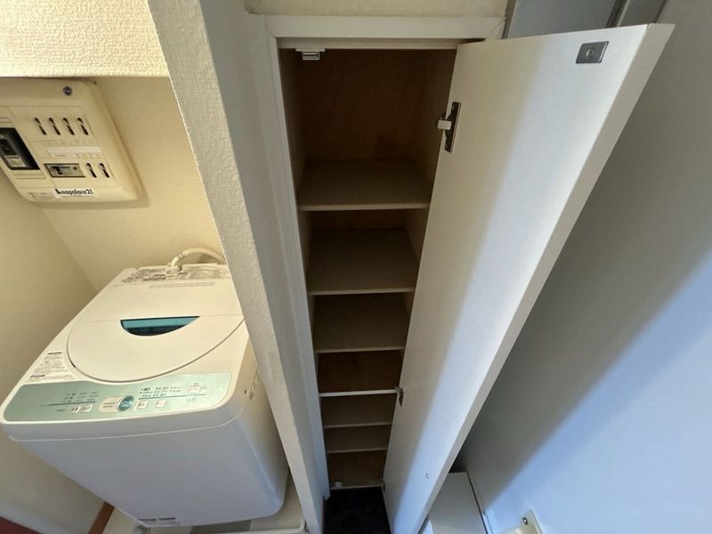 レオパレスカンタービレ その他