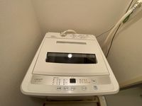レオパレスひまわり その他