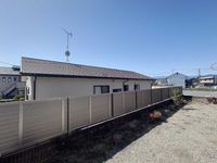 LEONEXT SHK Tầm nhìn