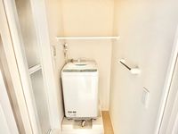 ミランダ奈紗お茶山 その他設備