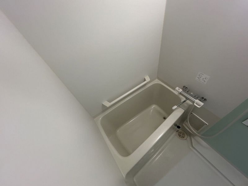 LEONEXT Arrivio 욕실