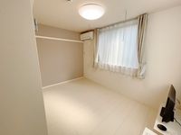 CLEINO INO III Phòng ngủ