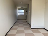レオネクストベルージュ その他