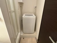 レオネクストヴィオラ その他