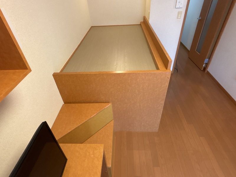 leopalace YANASE Other