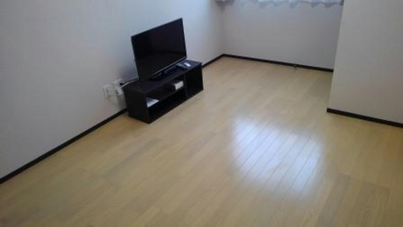 CLEINO Etoile K Shinagawa Living room