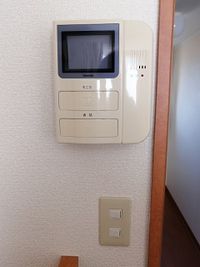 レオパレスエスポアールかくだ その他