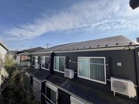 leopalace Riverside Sumiyoshi View