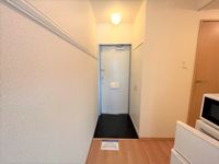 leopalace Saint-Tropez Minami Other