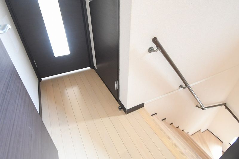 レオネクストＣｏｍｏ池袋３ その他