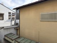 leopalace Karin View