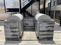 レオパレス大和郡山 その他設備