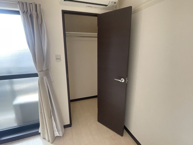 LEONEXT Sugi Kho lưu trữ