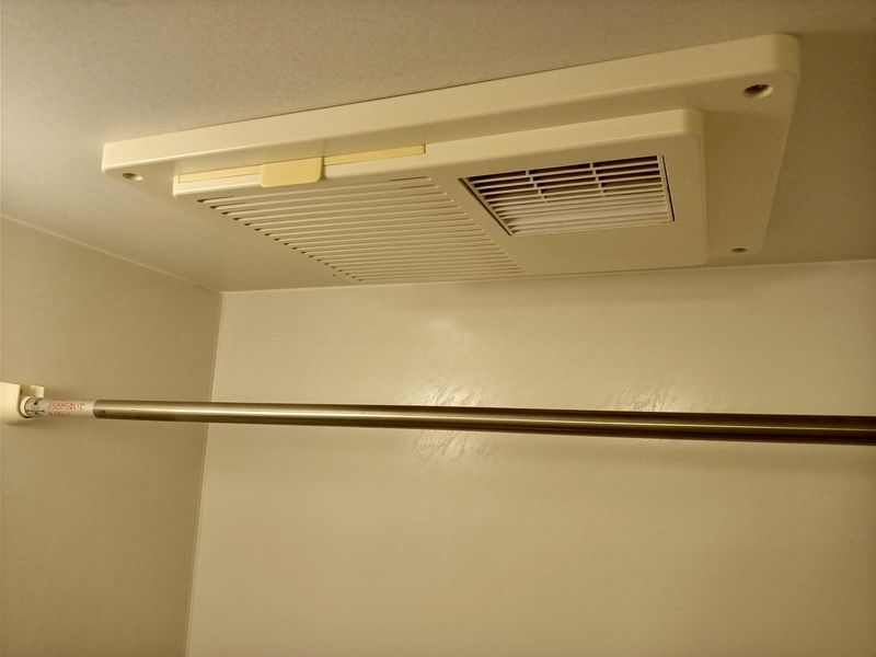 レオパレス安田　２ その他設備