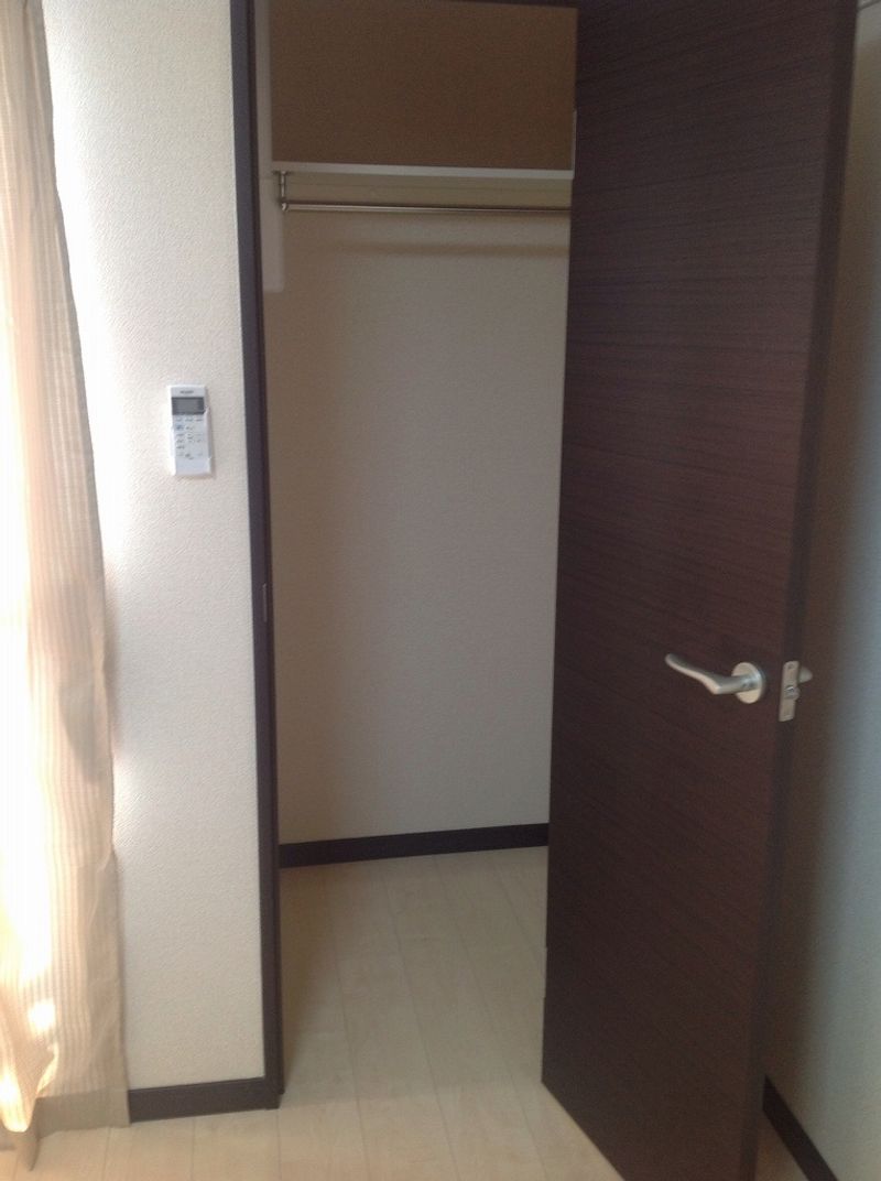 LEONEXT Fossette 수납공간