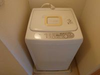 leopalace Casa Domani II Khác