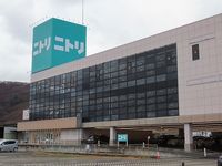 レオパレスエスポワールＫ＆Ｙ 周辺環境