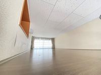 レオパレスＦｉｔ その他